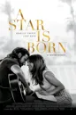 A Star Is Born