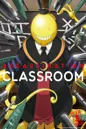 Assassination Classroom Assassination Classroom