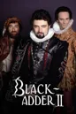 Blackadder II Blackadder II