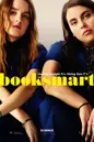 Booksmart