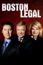Boston Legal Boston Legal