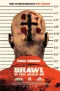 Brawl in Cell Block 99