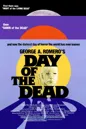 Day of the Dead