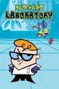 Dexter's Laboratory