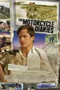 The Motorcycle Diaries