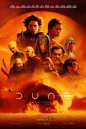 Dune: Part Two Dune: Part Two