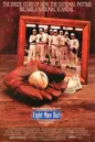 Eight Men Out