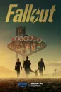 Fallout Fallout
