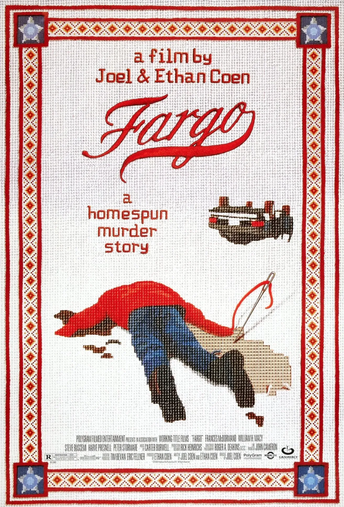 Fargo