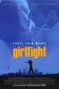 Girlfight