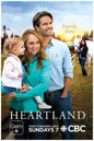 Heartland Heartland