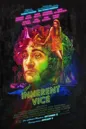 Inherent Vice