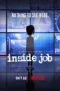 Inside Job