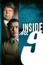 Inside No. 9 Inside No. 9