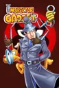 Inspector Gadget