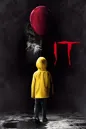 It