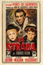 La Strada