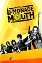 Lemonade Mouth Lemonade Mouth