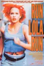 Run Lola Run