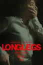 Longlegs Longlegs