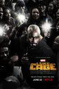 Luke Cage