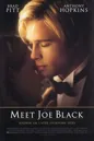 Meet Joe Black