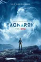 Ragnarok Ragnarok
