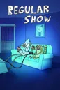 Regular Show Regular Show