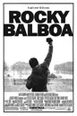 Rocky Balboa