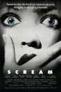 Scream