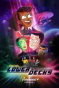 Star Trek: Lower Decks