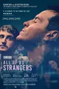 Strangers Strangers