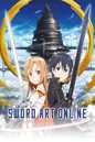 Sword Art Online