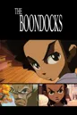 The Boondocks