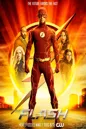 The Flash