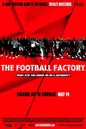 The Football Factory