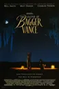 The Legend of Bagger Vance