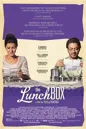 The Lunchbox