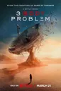 The Three-Body Problem The Three-Body Problem
