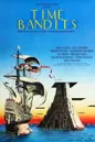 Time Bandits