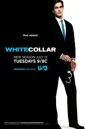 White Collar