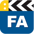 Filmaffinity Rating